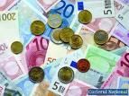 cel mai bun site PTC britanic - Ukbux este un site care plateste 0.03 $ pentru - Paid To Read