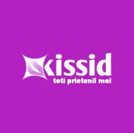 invitatii pe lockerz singurul site care da premii cu adevarat - Ceva de genul poti gasi si pe - La cafenea