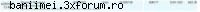 lovelymails plateste - sal all!! site-ul asta m-a platit cu 9.09$ si - Paid To Read