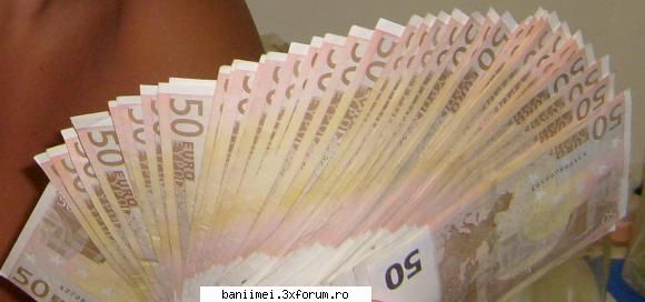 schimb! - Acest mesaj iti poate schimba situatia - Paid To Click