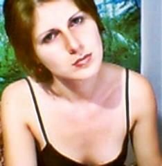 un produs pe zi, preturi exceptionale - mraluca25 - Reclama site-uri